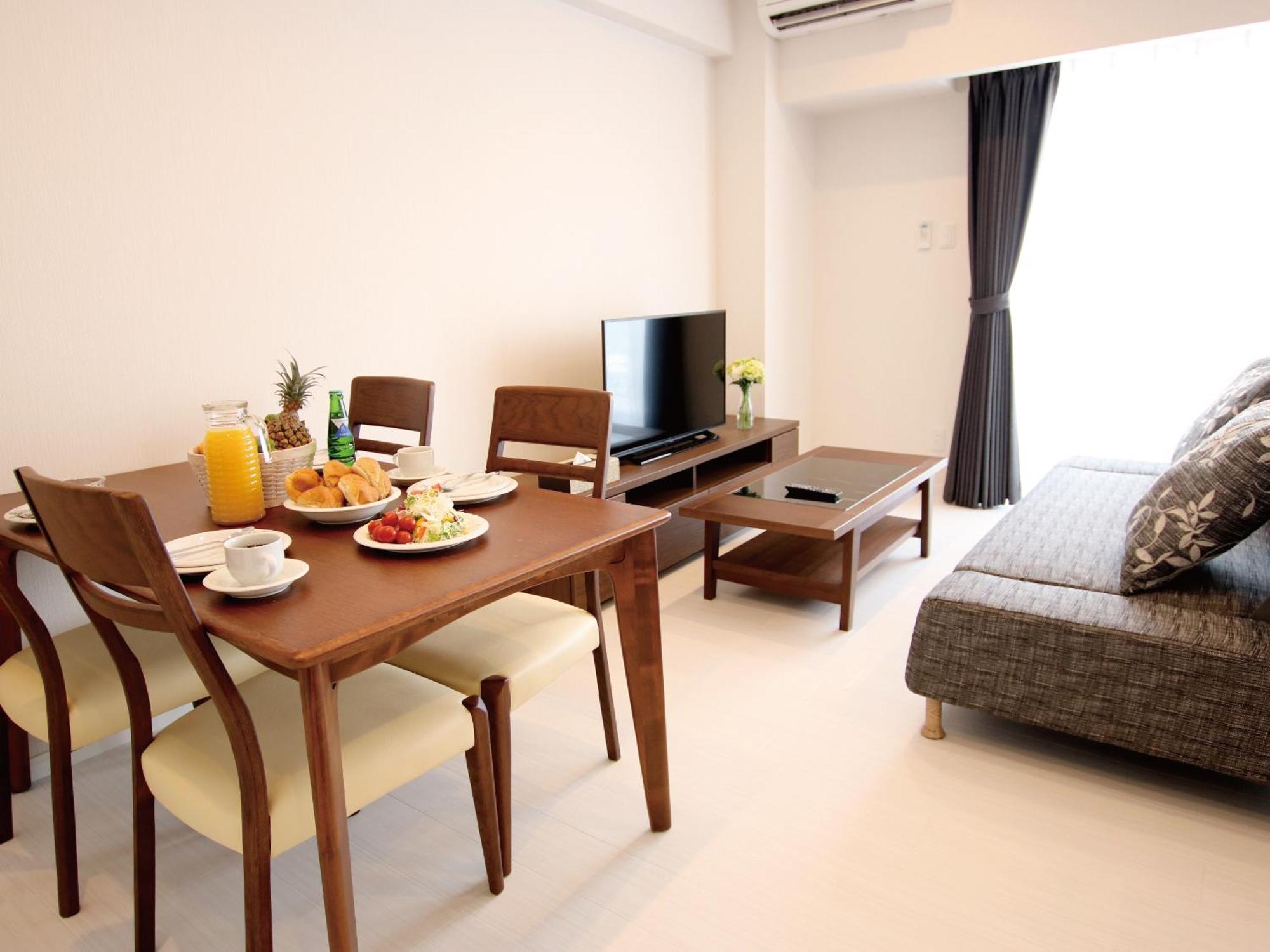 Sunset Resort Mihama -Seven Hotels And Resorts- شاتان المظهر الخارجي الصورة